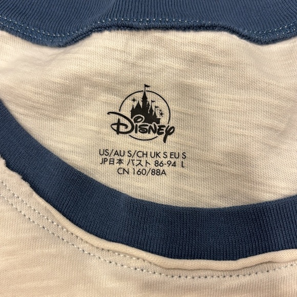 Disney Tank - Picture 2 of 3